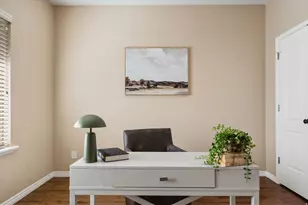 9225 N Mount Airey Dr, Eagle Mountain, UT 84005 - Photo 32