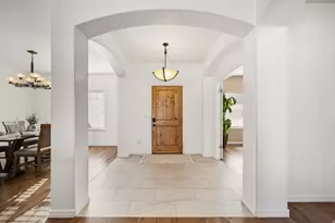 9225 N Mount Airey Dr, Eagle Mountain, UT 84005 - Photo 6