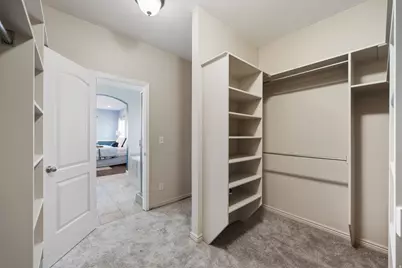 9225 N Mount Airey Dr, Eagle Mountain, UT 84005 - Photo 28