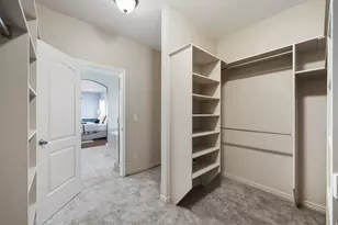 9225 N Mount Airey Dr, Eagle Mountain, UT 84005 - Photo 28