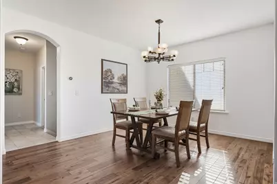 9225 N Mount Airey Dr, Eagle Mountain, UT 84005 - Photo 12