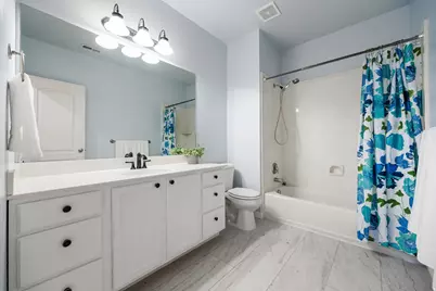 9225 N Mount Airey Dr, Eagle Mountain, UT 84005 - Photo 40