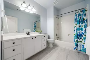 9225 N Mount Airey Dr, Eagle Mountain, UT 84005 - Photo 40