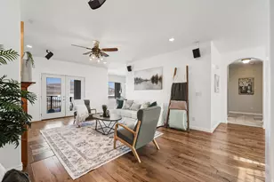 9225 N Mount Airey Dr, Eagle Mountain, UT 84005 - Photo 14