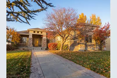 9225 N Mount Airey Dr, Eagle Mountain, UT 84005 - Photo 4