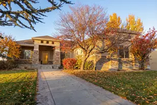 9225 N Mount Airey Dr, Eagle Mountain, UT 84005 - Photo 4