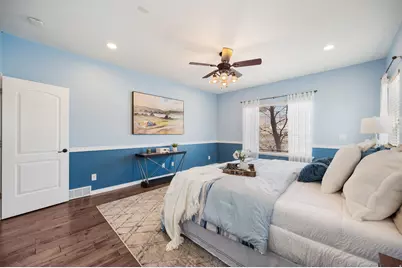 9225 N Mount Airey Dr, Eagle Mountain, UT 84005 - Photo 24