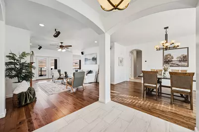 9225 N Mount Airey Dr, Eagle Mountain, UT 84005 - Photo 8