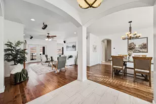 9225 N Mount Airey Dr, Eagle Mountain, UT 84005 - Photo 8