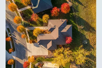 9225 N Mount Airey Dr, Eagle Mountain, UT 84005 - Photo 52