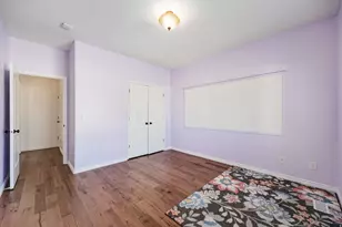 9225 N Mount Airey Dr, Eagle Mountain, UT 84005 - Photo 42