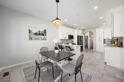 9225 N Mount Airey Dr, Eagle Mountain, UT 84005 - Photo 18