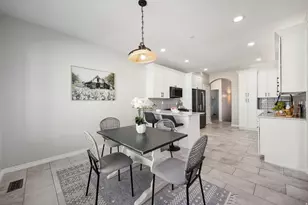 9225 N Mount Airey Dr, Eagle Mountain, UT 84005 - Photo 18