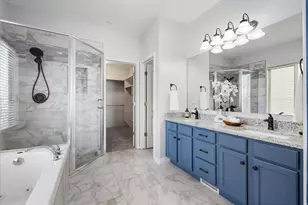 9225 N Mount Airey Dr, Eagle Mountain, UT 84005 - Photo 26