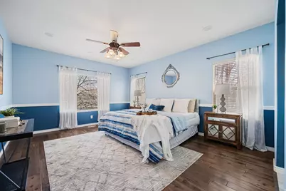 9225 N Mount Airey Dr, Eagle Mountain, UT 84005 - Photo 22