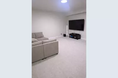 1024 S 2770 E, Spanish Fork, UT 84660 - Photo 6