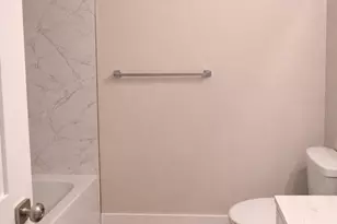 1024 S 2770 E, Spanish Fork, UT 84660 - Photo 10