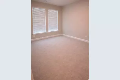 1024 S 2770 E, Spanish Fork, UT 84660 - Photo 12