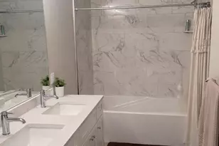 1024 S 2770 E, Spanish Fork, UT 84660 - Photo 4