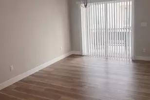 1024 S 2770 E, Spanish Fork, UT 84660 - Photo 8