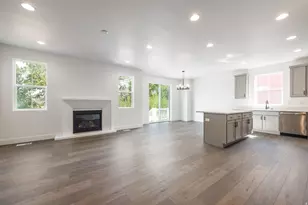 1465 Rocky Mountain Wy, Kamas, UT 84036 - Photo 4