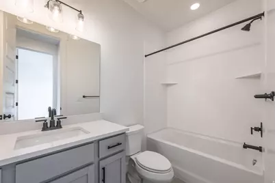 1465 Rocky Mountain Way #204, Kamas, UT 84036 - Photo 16