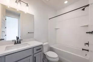 1465 Rocky Mountain Wy, Kamas, UT 84036 - Photo 16