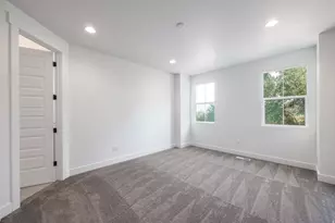 1465 Rocky Mountain Wy, Kamas, UT 84036 - Photo 10