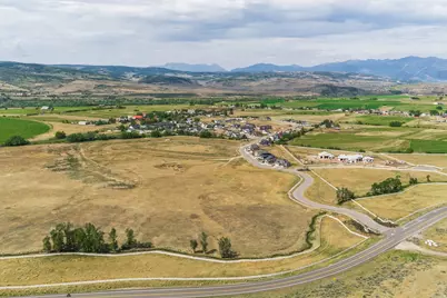 1465 Rocky Mountain Way #204, Kamas, UT 84036 - Photo 46