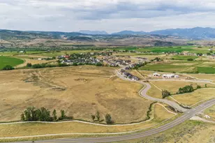 1465 Rocky Mountain Wy, Kamas, UT 84036 - Photo 46