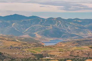 1465 Rocky Mountain Wy, Kamas, UT 84036 - Photo 54