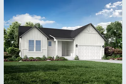 1465 Rocky Mountain Way #204, Kamas, UT 84036 - Photo 1