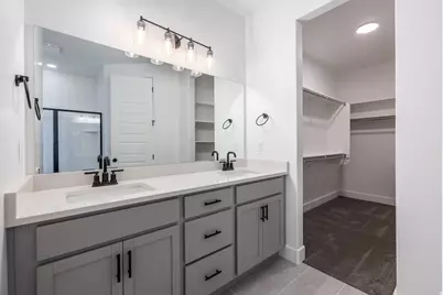 1465 Rocky Mountain Way #204, Kamas, UT 84036 - Photo 12