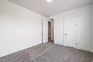 1465 Rocky Mountain Wy, Kamas, UT 84036 - Photo 18