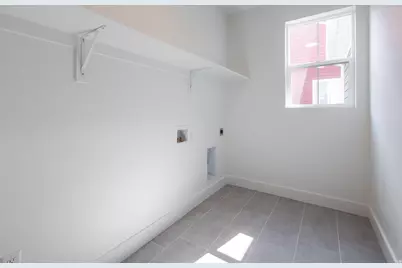 1465 Rocky Mountain Way #204, Kamas, UT 84036 - Photo 20