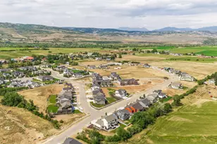 1465 Rocky Mountain Wy, Kamas, UT 84036 - Photo 40