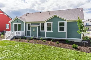 1465 Rocky Mountain Wy, Kamas, UT 84036 - Photo 30