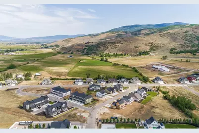 1465 Rocky Mountain Way #204, Kamas, UT 84036 - Photo 34