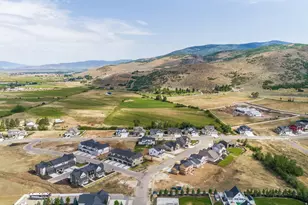 1465 Rocky Mountain Wy, Kamas, UT 84036 - Photo 34