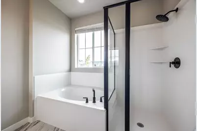 1465 Rocky Mountain Way #204, Kamas, UT 84036 - Photo 6