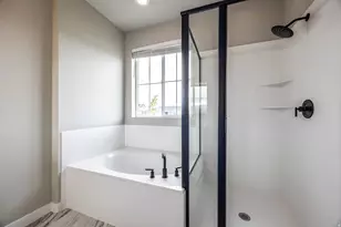 1465 Rocky Mountain Wy, Kamas, UT 84036 - Photo 6