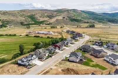 1465 Rocky Mountain Way #204, Kamas, UT 84036 - Photo 44