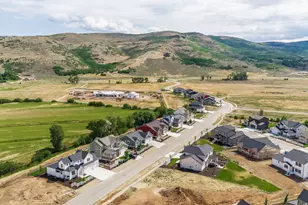 1465 Rocky Mountain Wy, Kamas, UT 84036 - Photo 44