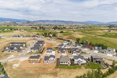 1465 Rocky Mountain Way #204, Kamas, UT 84036 - Photo 42