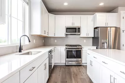 1465 Rocky Mountain Way #204, Kamas, UT 84036 - Photo 12