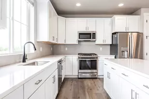 1465 Rocky Mountain Wy, Kamas, UT 84036 - Photo 12