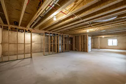 1465 Rocky Mountain Way #204, Kamas, UT 84036 - Photo 22