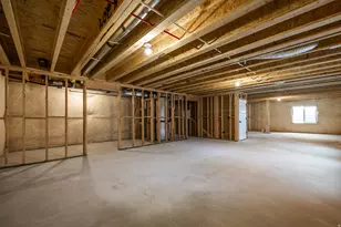 1465 Rocky Mountain Wy, Kamas, UT 84036 - Photo 22
