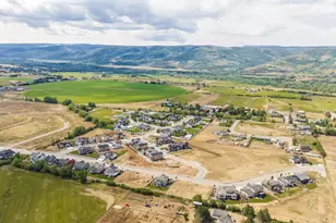 1465 Rocky Mountain Wy, Kamas, UT 84036 - Photo 38