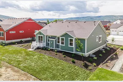 1465 Rocky Mountain Way #204, Kamas, UT 84036 - Photo 28